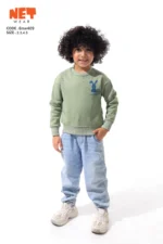 ⁦6nw409⁩ - الصورة ⁦5⁩