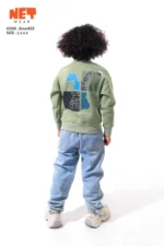 ⁦6nw409⁩ - الصورة ⁦6⁩