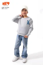 ⁦6nw409⁩ - الصورة ⁦7⁩