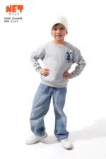 ⁦6nw409⁩ - الصورة ⁦8⁩