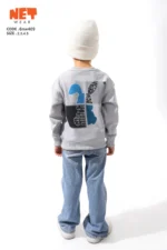 ⁦6nw409⁩ - الصورة ⁦9⁩