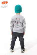 ⁦6nw410⁩ - الصورة ⁦7⁩