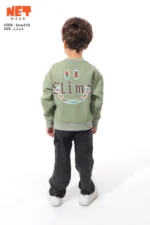 ⁦6nw410⁩ - الصورة ⁦9⁩