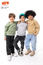 ⁦6nw410⁩ - الصورة ⁦12⁩