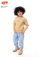 ⁦6nw410⁩ - الصورة ⁦10⁩