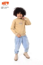 ⁦6nw410⁩ - الصورة ⁦2⁩