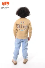 ⁦6nw410⁩ - الصورة ⁦3⁩