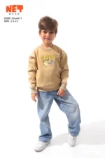 ⁦6nw411⁩ - الصورة ⁦9⁩