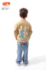 ⁦6nw411⁩ - الصورة ⁦10⁩