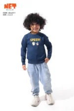 ⁦6nw411⁩ - الصورة ⁦2⁩