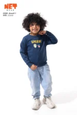 ⁦6nw411⁩ - الصورة ⁦3⁩