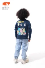 ⁦6nw411⁩ - الصورة ⁦4⁩