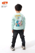 ⁦6nw411⁩ - الصورة ⁦7⁩