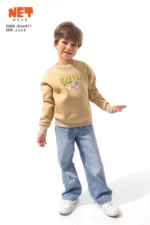 ⁦6nw411⁩ - الصورة ⁦8⁩