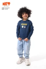 ⁦6nw411⁩ - الصورة ⁦11⁩