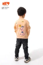 ⁦6nw412⁩ - الصورة ⁦8⁩