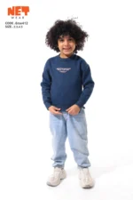 ⁦6nw412⁩ - الصورة ⁦3⁩