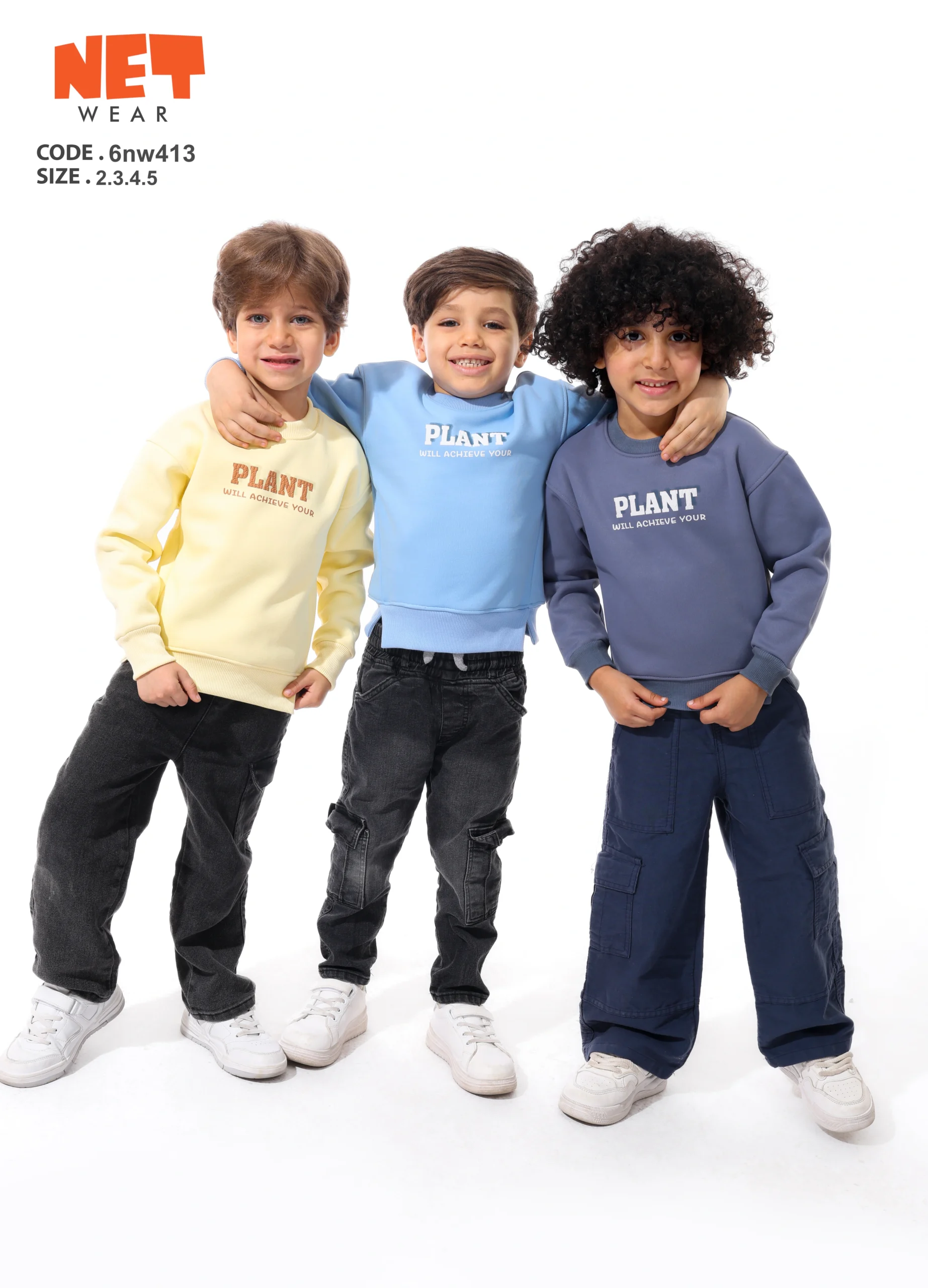 413 (10) 6nw413 - الصورة 1