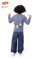 ⁦6nw413⁩ - الصورة ⁦2⁩