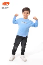 ⁦6nw413⁩ - الصورة ⁦4⁩