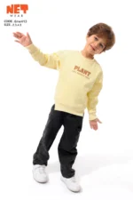 ⁦6nw413⁩ - الصورة ⁦6⁩