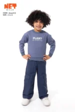 ⁦6nw413⁩ - الصورة ⁦11⁩