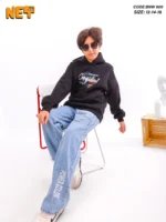 ⁦bnw600⁩ - الصورة ⁦9⁩