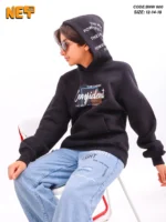 ⁦bnw600⁩ - الصورة ⁦10⁩