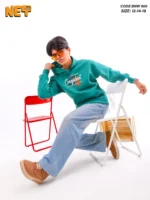 ⁦bnw600⁩ - الصورة ⁦2⁩