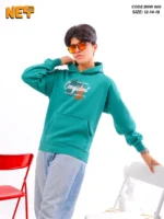 ⁦bnw600⁩ - الصورة ⁦3⁩