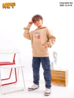 ⁦bnw600⁩ - الصورة ⁦5⁩