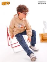 ⁦bnw600⁩ - الصورة ⁦6⁩