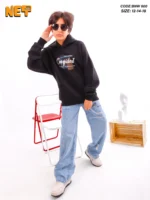 ⁦bnw600⁩ - الصورة ⁦7⁩