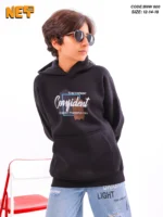 ⁦bnw600⁩ - الصورة ⁦8⁩