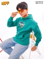 ⁦bnw600⁩ - الصورة ⁦11⁩