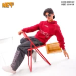 ⁦bnw601⁩ - الصورة ⁦9⁩