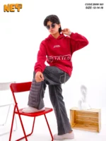 ⁦bnw601⁩ - الصورة ⁦2⁩