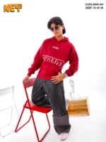 ⁦bnw601⁩ - الصورة ⁦3⁩