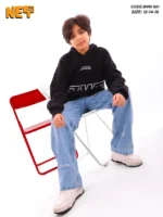 ⁦bnw601⁩ - الصورة ⁦6⁩