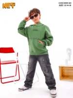 ⁦bnw601⁩ - الصورة ⁦7⁩