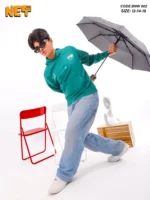 ⁦bnw602⁩ - الصورة ⁦9⁩