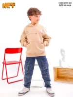 ⁦bnw602⁩ - الصورة ⁦10⁩