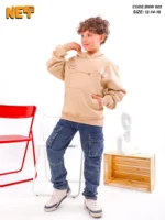 ⁦bnw602⁩ - الصورة ⁦11⁩