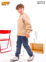 ⁦bnw602⁩ - الصورة ⁦12⁩