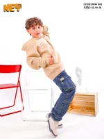 ⁦bnw602⁩ - الصورة ⁦13⁩