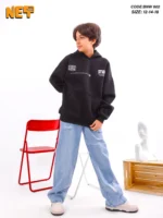 ⁦bnw602⁩ - الصورة ⁦2⁩