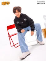 ⁦bnw602⁩ - الصورة ⁦3⁩