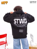 ⁦bnw602⁩ - الصورة ⁦4⁩