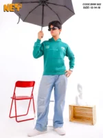 ⁦bnw602⁩ - الصورة ⁦6⁩