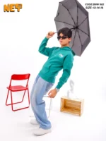 ⁦bnw602⁩ - الصورة ⁦7⁩